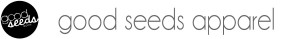 good seeds logo
