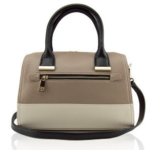 taupe-handbag-satchel-color_block_grande-300x297