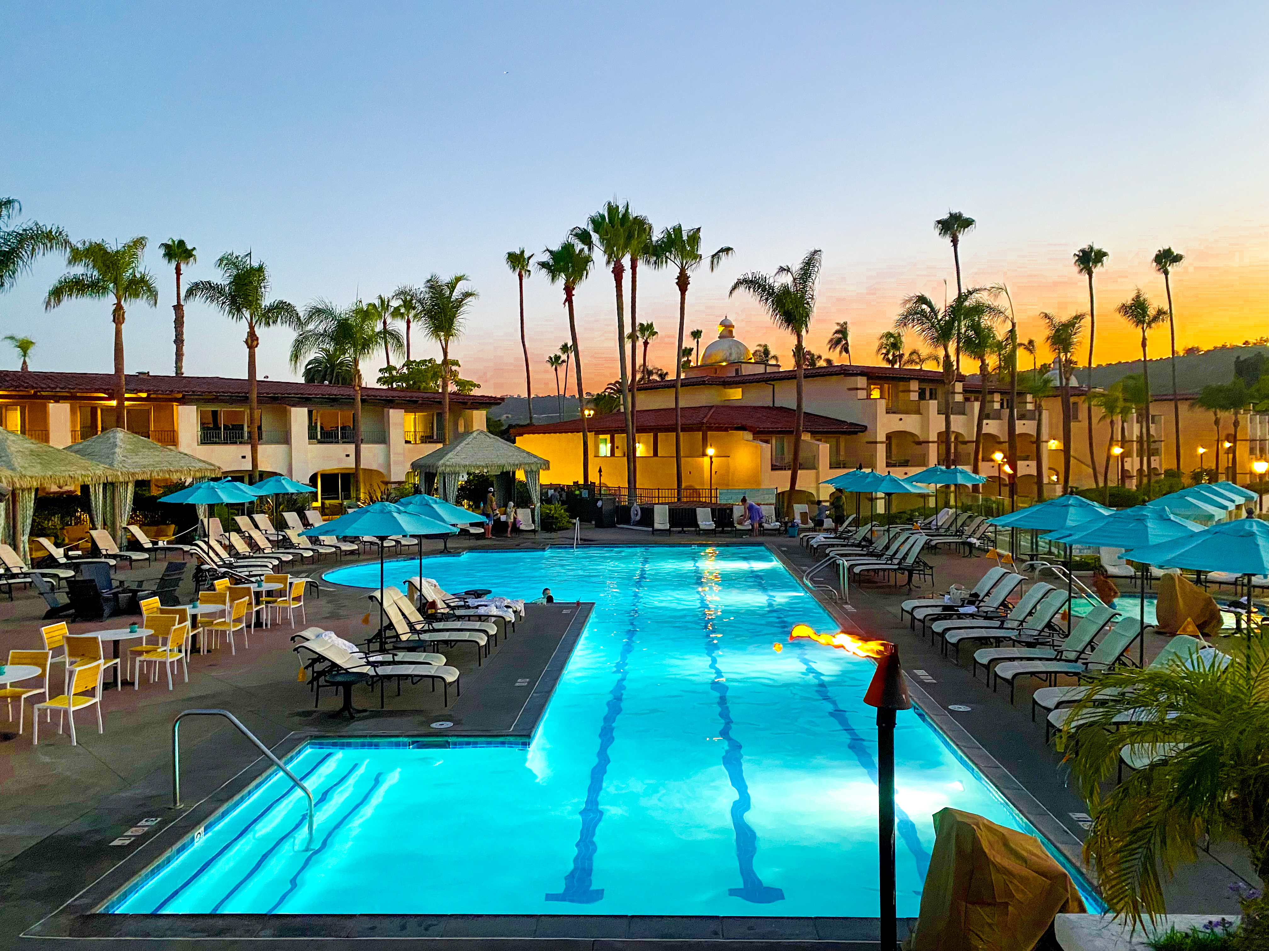 Best Things to do at Kona Kai Resort & Spa, (San Diego)